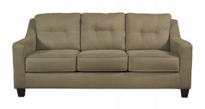 3320538
