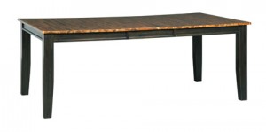 D645-35