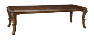 D780-35